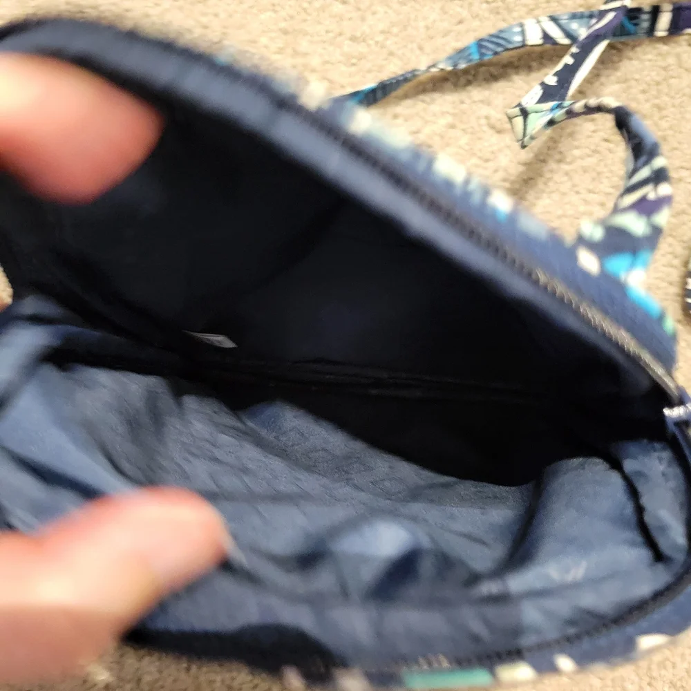 Vera Bradley vera bradley